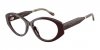 OKULARY KOREKCYJNE GIORGIO ARMANI AR 7281U 6228 53 ROZMIAR M